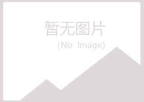 深州夏日化学有限公司